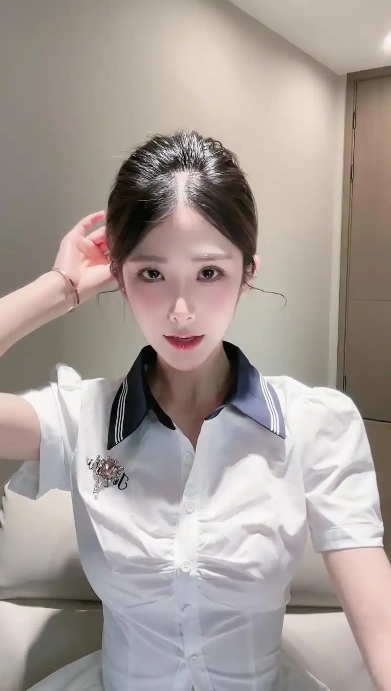 科幻电影专题
